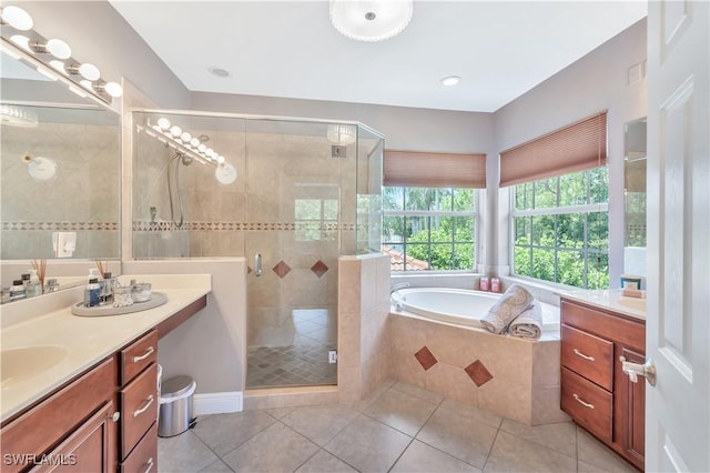 7839 Martino Cir, Naples, FL 34112 - photo 37