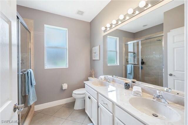 7839 Martino Cir, Naples, FL 34112 - photo 39