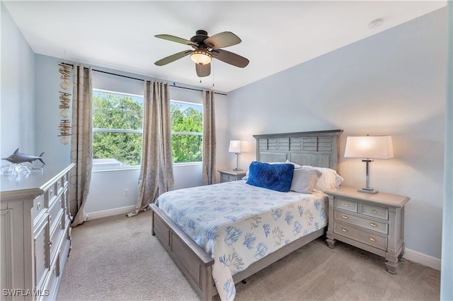 7839 Martino Cir, Naples, FL 34112 - photo 40