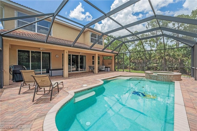 7839 Martino Cir, Naples, FL 34112 - photo 26