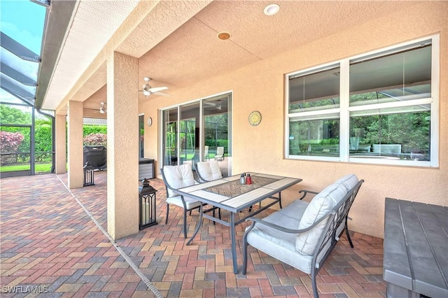 7839 Martino Cir, Naples, FL 34112 - photo 27
