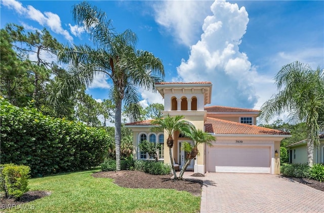 7839 Martino Cir, Naples, FL 34112 - photo 1