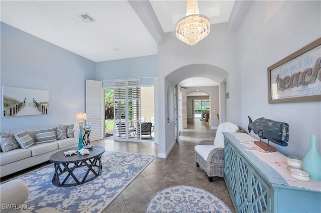 7839 Martino Cir, Naples, FL 34112 - photo 3