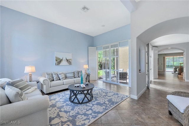 7839 Martino Cir, Naples, FL 34112 - photo 4