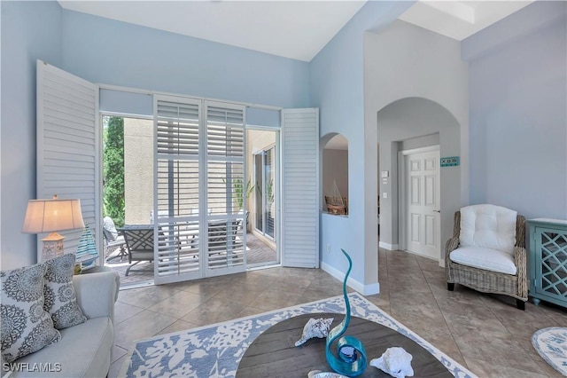7839 Martino Cir, Naples, FL 34112 - photo 5