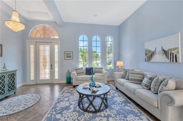 7839 Martino Cir, Naples, FL 34112 - photo 7