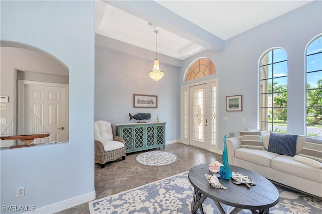 7839 Martino Cir, Naples, FL 34112 - photo 8