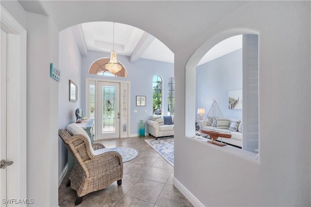 7839 Martino Cir, Naples, FL 34112 - photo 9