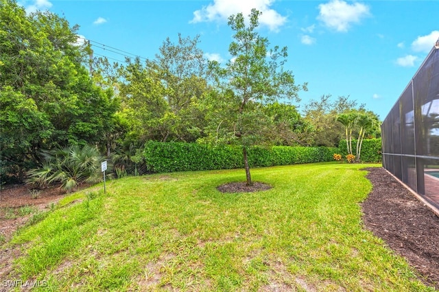 7839 Martino Cir, Naples, FL 34112 - photo 43