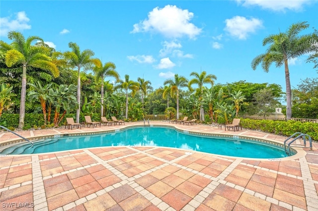 7839 Martino Cir, Naples, FL 34112 - photo 46