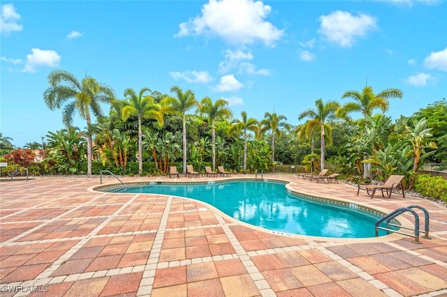 7839 Martino Cir, Naples, FL 34112 - photo 47