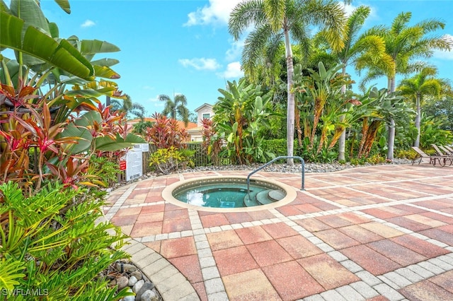 7839 Martino Cir, Naples, FL 34112 - photo 48