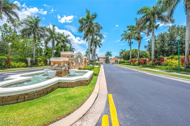 7839 Martino Cir, Naples, FL 34112 - photo 49