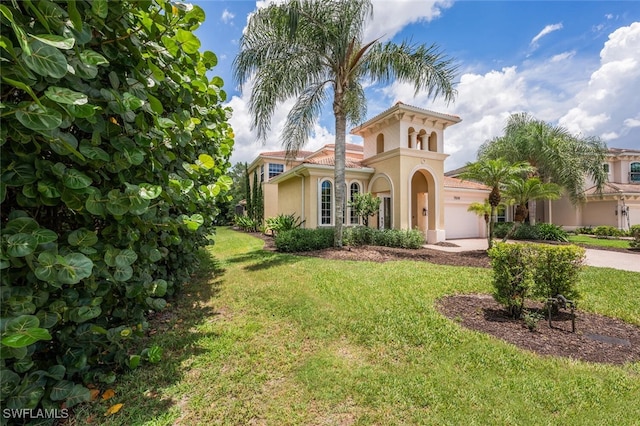 7839 Martino Cir, Naples, FL 34112 - photo 2