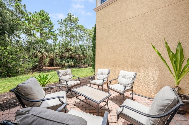 7839 Martino Cir, Naples, FL 34112 - photo 6