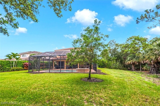 7839 Martino Cir, Naples, FL 34112 - photo 42
