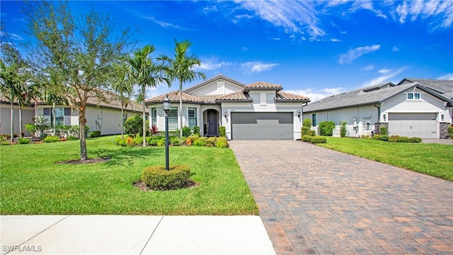 19616 Utopia Ln, Estero, FL 33928 - photo 1