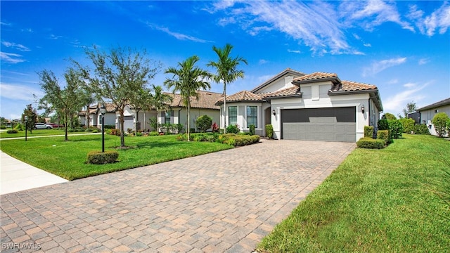 19616 Utopia Ln, Estero, FL 33928 - photo 2
