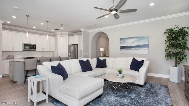 19616 Utopia Ln, Estero, FL 33928 - photo 4