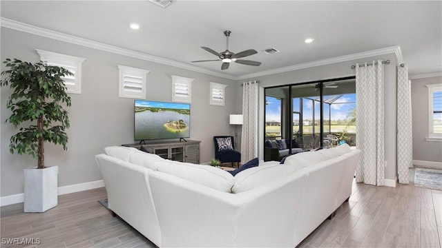 19616 Utopia Ln, Estero, FL 33928 - photo 6