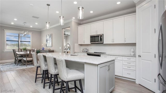 19616 Utopia Ln, Estero, FL 33928 - photo 7