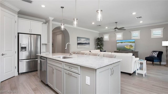 19616 Utopia Ln, Estero, FL 33928 - photo 11