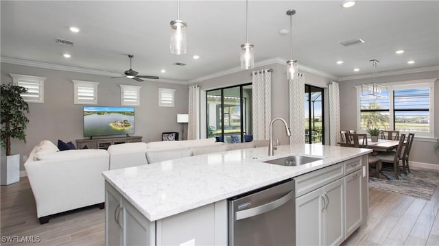 19616 Utopia Ln, Estero, FL 33928 - photo 12