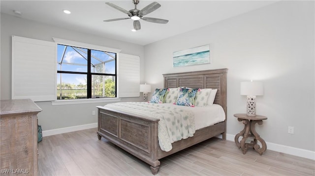 19616 Utopia Ln, Estero, FL 33928 - photo 15