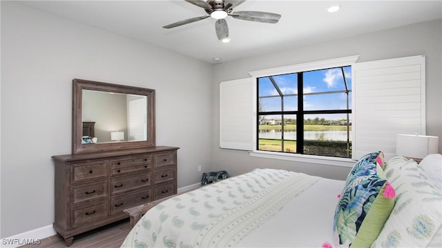 19616 Utopia Ln, Estero, FL 33928 - photo 16