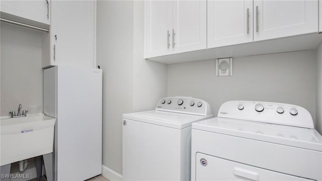 19616 Utopia Ln, Estero, FL 33928 - photo 26