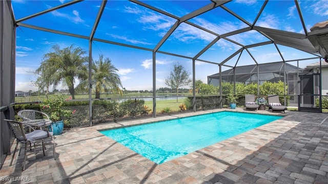 19616 Utopia Ln, Estero, FL 33928 - photo 27