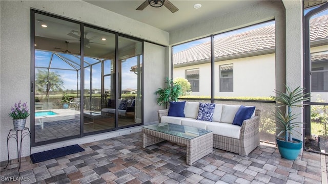 19616 Utopia Ln, Estero, FL 33928 - photo 28