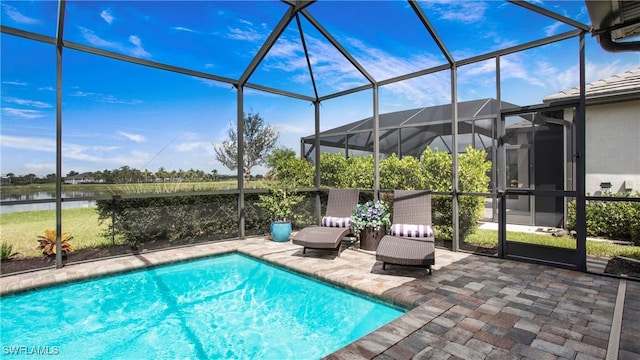 19616 Utopia Ln, Estero, FL 33928 - photo 29