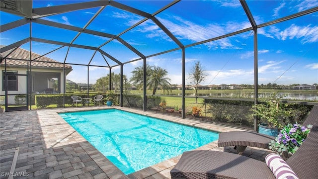 19616 Utopia Ln, Estero, FL 33928 - photo 30