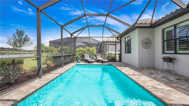 19616 Utopia Ln, Estero, FL 33928 - photo 31
