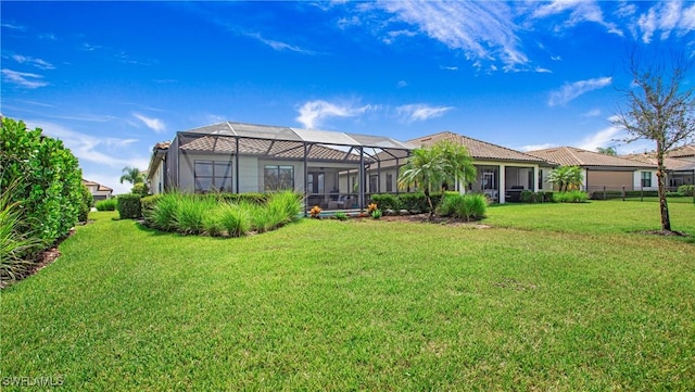 19616 Utopia Ln, Estero, FL 33928 - photo 32