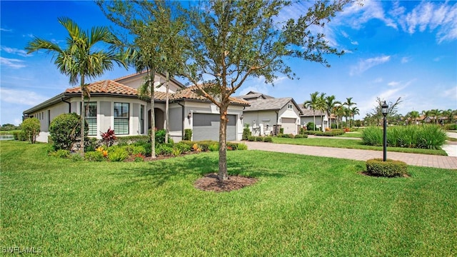 19616 Utopia Ln, Estero, FL 33928 - photo 33