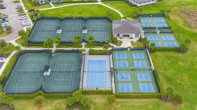 19616 Utopia Ln, Estero, FL 33928 - photo 40