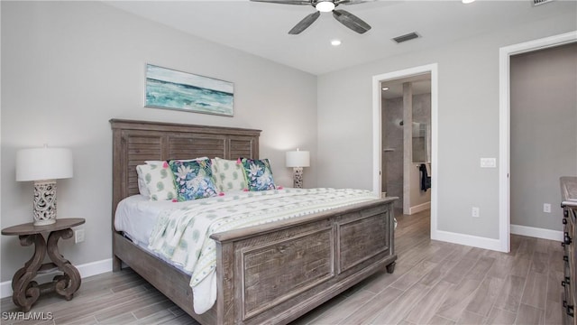 19616 Utopia Ln, Estero, FL 33928 - photo 17