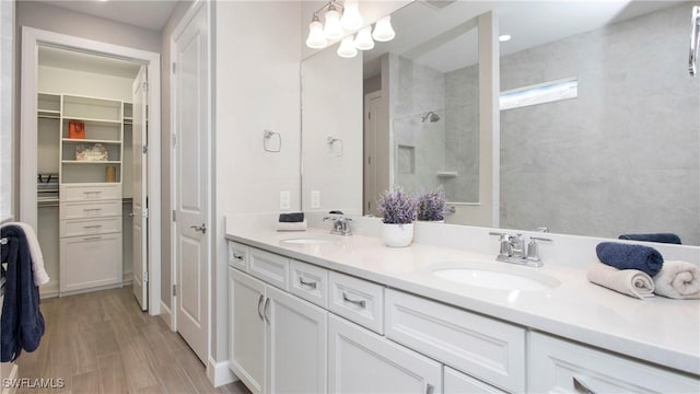 19616 Utopia Ln, Estero, FL 33928 - photo 18