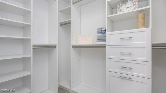 19616 Utopia Ln, Estero, FL 33928 - photo 19