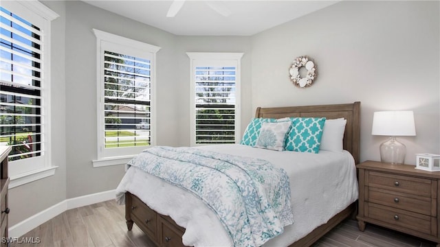 19616 Utopia Ln, Estero, FL 33928 - photo 20