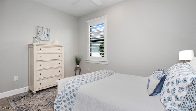 19616 Utopia Ln, Estero, FL 33928 - photo 22