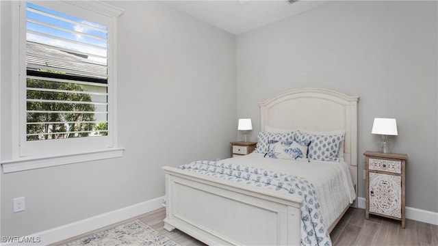 19616 Utopia Ln, Estero, FL 33928 - photo 23