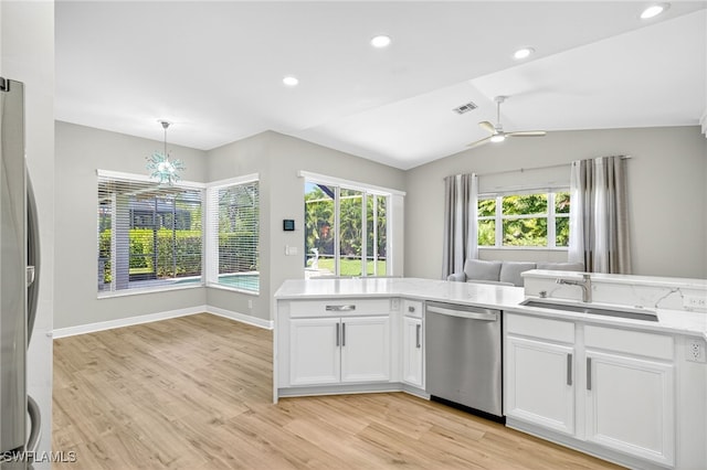 19928 Estero Verde Dr, Fort Myers, FL 33908 - photo 11