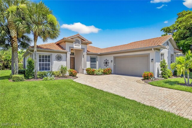 19928 Estero Verde Dr, Fort Myers, FL 33908 - photo 1