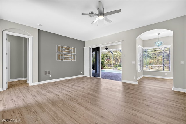 19928 Estero Verde Dr, Fort Myers, FL 33908 - photo 3