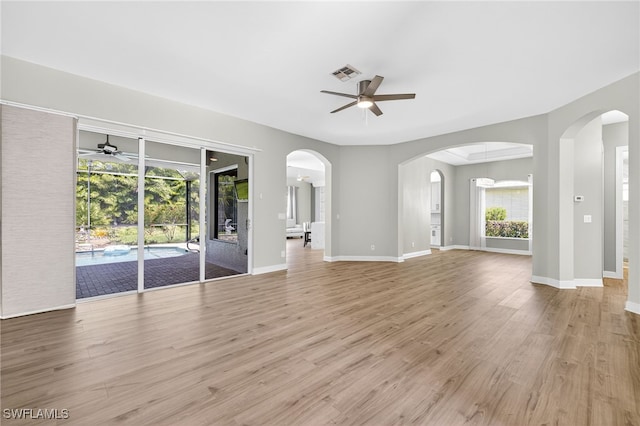 19928 Estero Verde Dr, Fort Myers, FL 33908 - photo 6