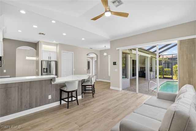 19928 Estero Verde Dr, Fort Myers, FL 33908 - photo 15