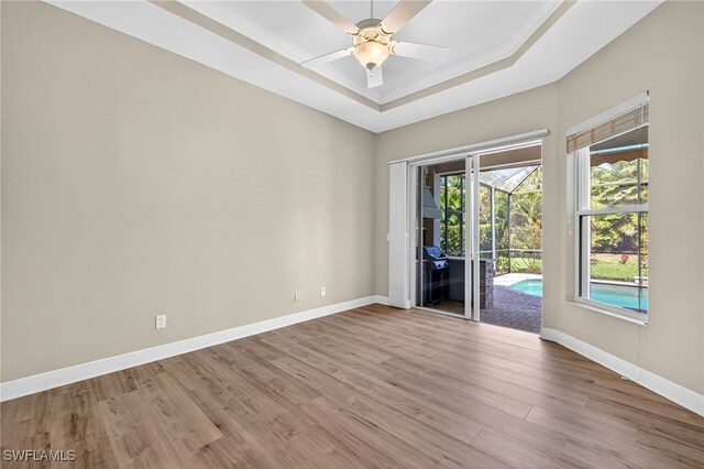 19928 Estero Verde Dr, Fort Myers, FL 33908 - photo 18